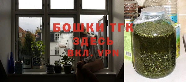 a pvp Каменск-Шахтинский